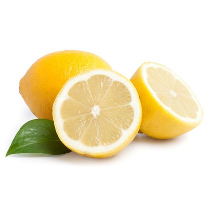 لیمو-lemons