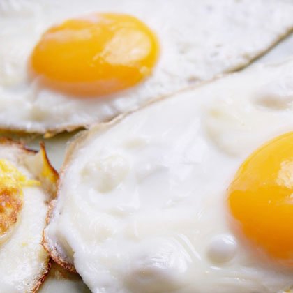 سفیده تخم مرغ-egg-whites