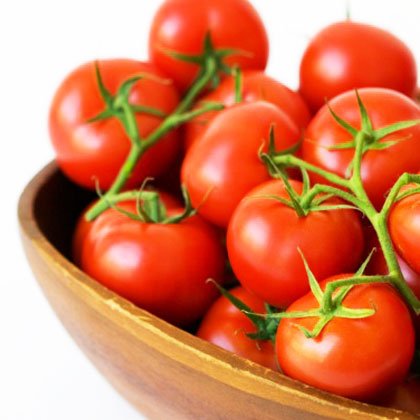 گوجه فرنگی-tomatoes