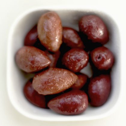 زیتون-olives