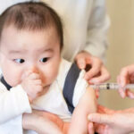 واکسن های ضروری برای کودکان: لیست کامل، زمان بندی و نکات مهم