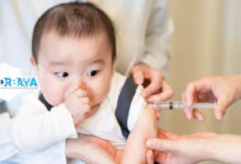 واکسن های ضروری برای کودکان: لیست کامل، زمان بندی و نکات مهم