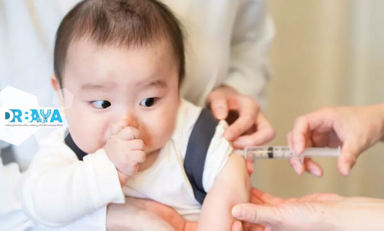 واکسن های ضروری برای کودکان: لیست کامل، زمان بندی و نکات مهم