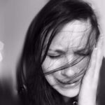 علائم افسردگی در زندگی روزمره