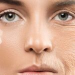 راهنمای خرید مکمل ها و محصولات تخصصی برای داشتن پوست شفاف