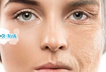 راهنمای خرید مکمل ها و محصولات تخصصی برای داشتن پوست شفاف