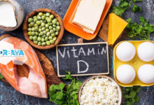 فواید و مضرات مصرف ویتامین D برای بدن چیست؟ بررسی علمی و کامل